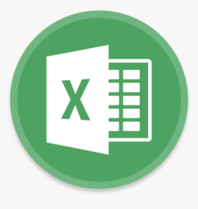 Kutools for Excel 25.00 Crack + License Key 2021 Free Download