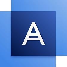 Acronis True Image 2023 Crack With Serial Key {Mac+Win}