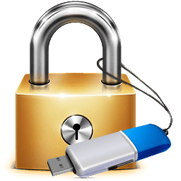 GiliSoft USB Lock 10.0.8 Crack + Registration Code Latest 2021 Download