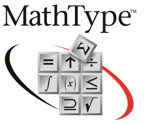 MathType 7.5.1 Crack + Keygen Download Latest 2023 [Free]