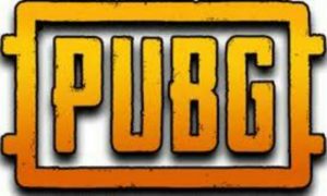 PUBG PC Crack Game 2022 Full Version Free (Direct & Torrent)