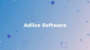 Adlice Diag 2.0.1 Crack With Serial Key Latest 2021 Free Download