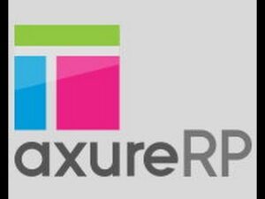 Axure RP Pro 10.0.0.3836 Crack With License Key [Latest 2021] Download
