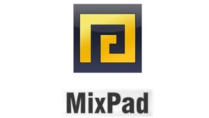 MixPad 9.80 Crack Registration Code + Full [Latest] Download