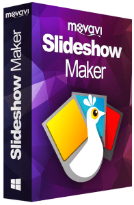 Movavi Slideshow Maker 8.1.1 Crack 2023 Activation Key Free