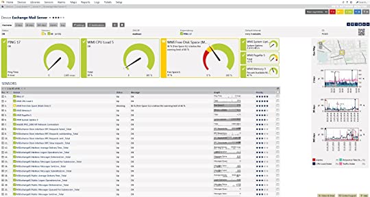 PRTG Network Monitor Crack 22.4.80 Torrent 2023 Download