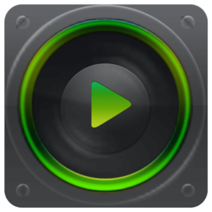 PlayerPro Music Player v5.33 Crack + Key [Latest 2023] Free Download