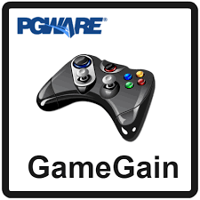 PGWare GameGain 4.12 Crack + Keygen Free Download latest