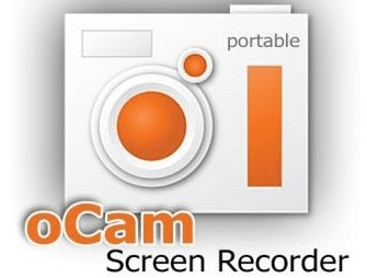 OCam Screen Recorder 520.0 Crack + Keygen Latest 2021 Download