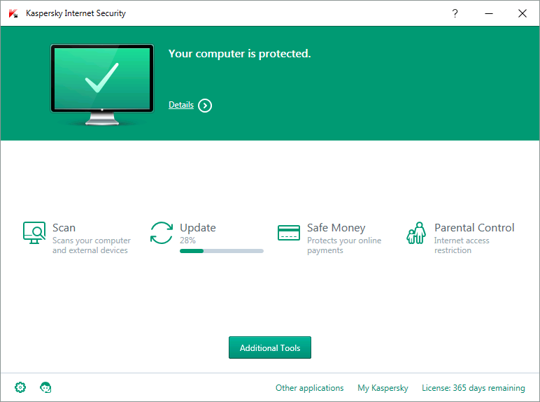 Kaspersky Total Security 2023 Crack With Activation Code Free