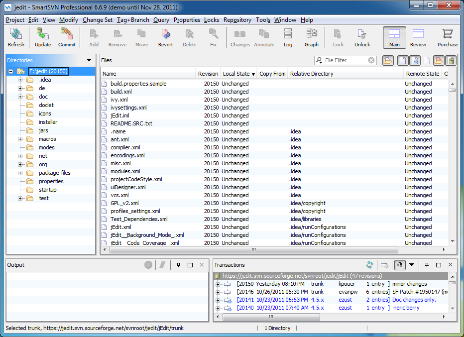 SmartSVN Pro 14.1.1 Crack 2022 Full Version Serial Keygen [Latest]