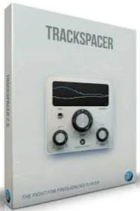 Wavesfactory Trackspacer 2.6.2 Crack + Full Serial Key 2023