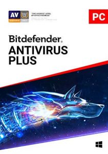 Bitdefender Mobile Security v3.3.194.33 Crack & Patch Latest 2023
