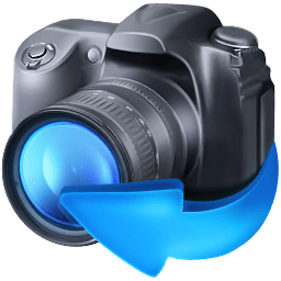 Magic Photo Recovery 6.4 Crack + Keygen 2023 Free Download