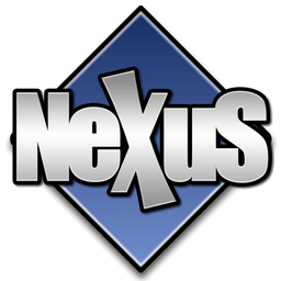 ReFX Nexus VST v3.3.9 Crack Torrent Latest Version Free 2023