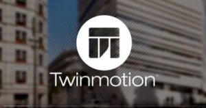 Twinmotion 10.7.0 Crack 2022 with Serial Key Free Download