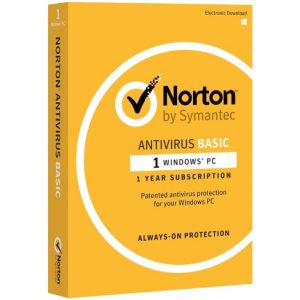Norton Security 2022 Crack + Product Key Free Download [Latest]