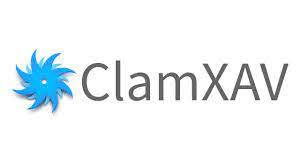 ClamXAV 3.4.1 Crack + Registration Code 2022 Free Download