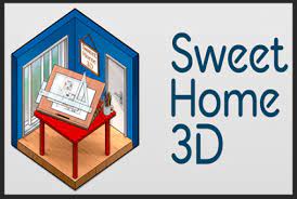 Sweet Home 3D 7.0.2 Crack + Serial Key Free Download [2023]