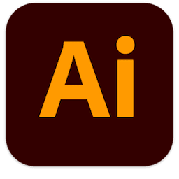 Adobe Illustrator 27.3.1 Crack + Activation Key Download Full