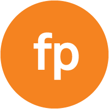 FinePrint 11.33 Crack + Activation Key Free Download 2023