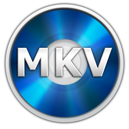 MakeMKV 1.18.0 Crack + Registration Code Download [2023]