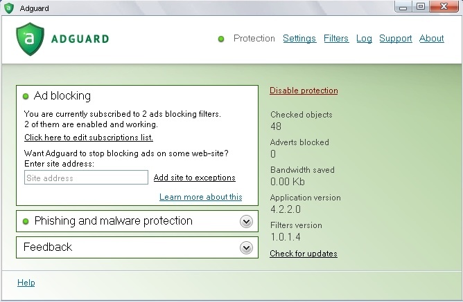 Adguard Premium 7.11.2 Crack With License Key Latest 2023