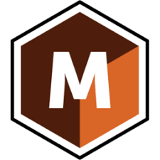 Mocha Pro v9.5.4 Build 15 Crack + Activation Key Free Download 