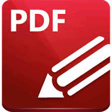 PDF XChange Editor Crack 9.4.364.0 Plus License Key Latest