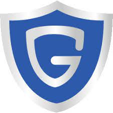 Glary Utilities Pro 5.197.0.226 Crack & License Key Download 
