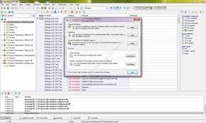 Sisulizer Enterprise Edition 4.1 With Serial Crack 2023