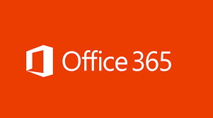 Microsoft Office 365 Crack + (100% Working) Product Key [2022] Free 