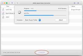 Sidify Apple Music Converter Crack 4.8.0 + License Key [2022]