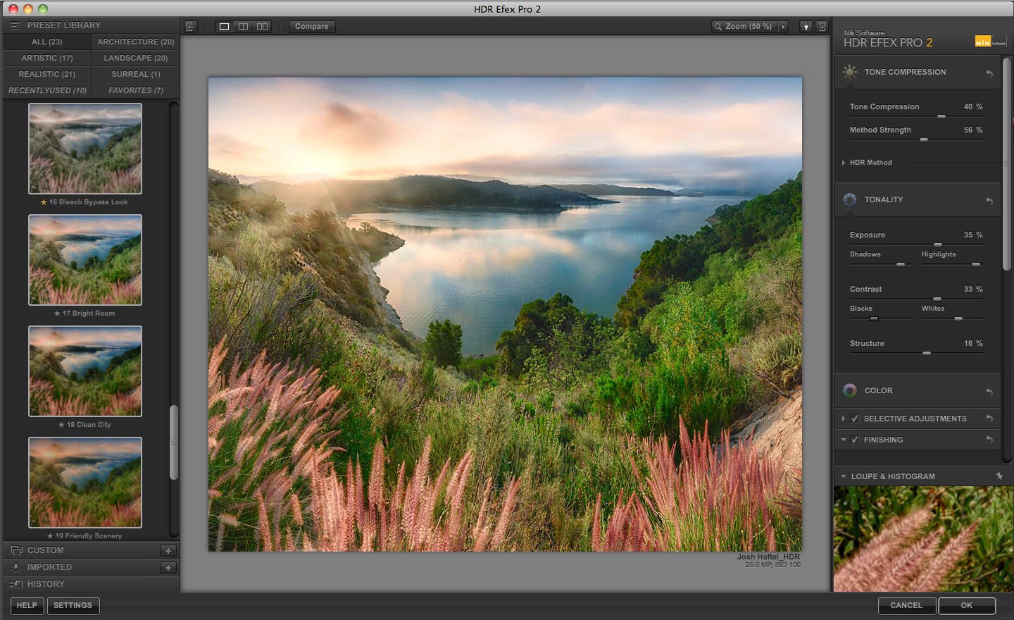 Color Efex Pro 5 Crack With Product Key [Latest 2023] Free