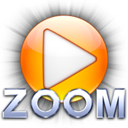 Zoom Player MAX 17.1 Build 1710 Crack + Registration Key 2023