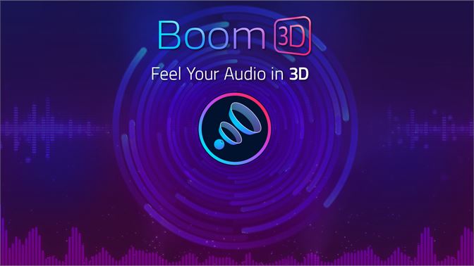 Boom 3D Crack 1.4.0 (Mac) + Registration Code Free Download