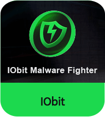 IObit Malware Fighter Pro 8.9.0.875 Crack License Key 2021 Download