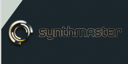 kv331 SynthMaster Crack 2.9.9 (Mac) + Full Torrent Download