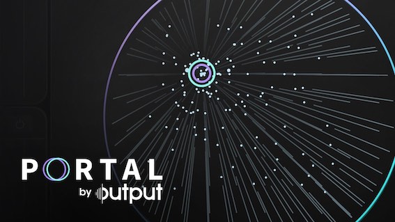 Output Portal (Win) + Full Crack [Latest 2022] Free Download