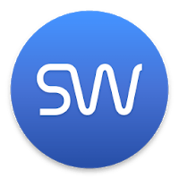 Sonarworks Reference Crack 5.6.1 + License Key Download 2023