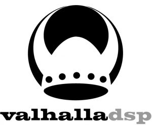 ValhallaDSP Bundle Crack 2023.12 + Torrent Free Download
