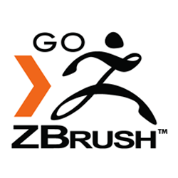 ZBrush 2022.8.5 Crack + Full Activation Code [2023] Download