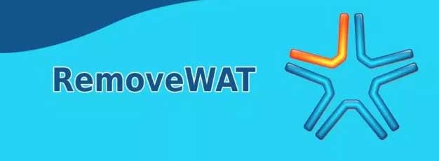 Removewat 2.2.9 2020 Crack Plus Activation Key Full {Latest} Download