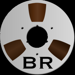 Boom Recorder Pro 8.7.3 Crack + Full Serial Keygen [Latest] Download