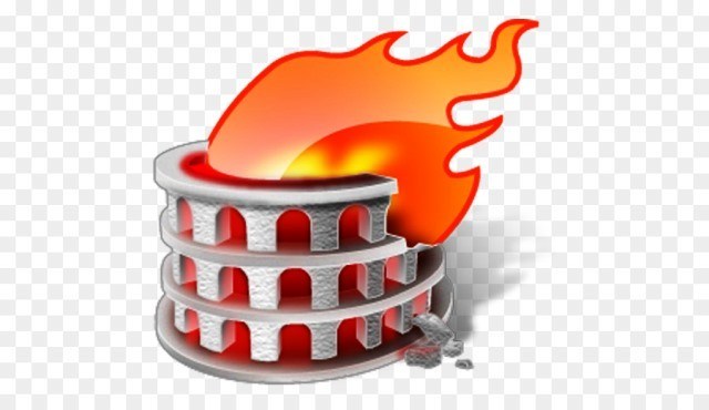 Nero Burning ROM 24.5.2100 Crack Plus Latest Version 2022 Download