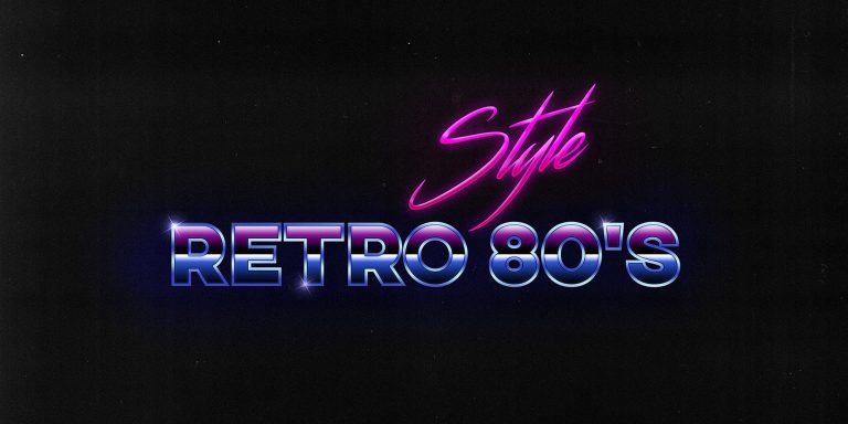 Retro 80’s Complete Bundle Crack Vst + Torrent [Latest 2021] Download