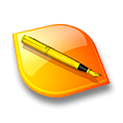SweetScape 010 Editor 11.0 Crack + Full License Keygen Download