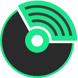 TunesKit Spotify Converter 2.8.3.760 Crack Full Download 2023