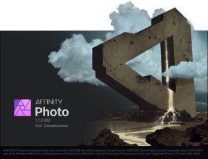 Affinity Photo Crack 1.9.4.1048 Full Version 2021 Latest Download