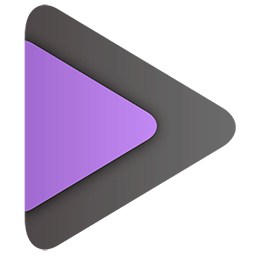 Wondershare Video Converter Crack 12.6.1.3 Latest 2021 Download